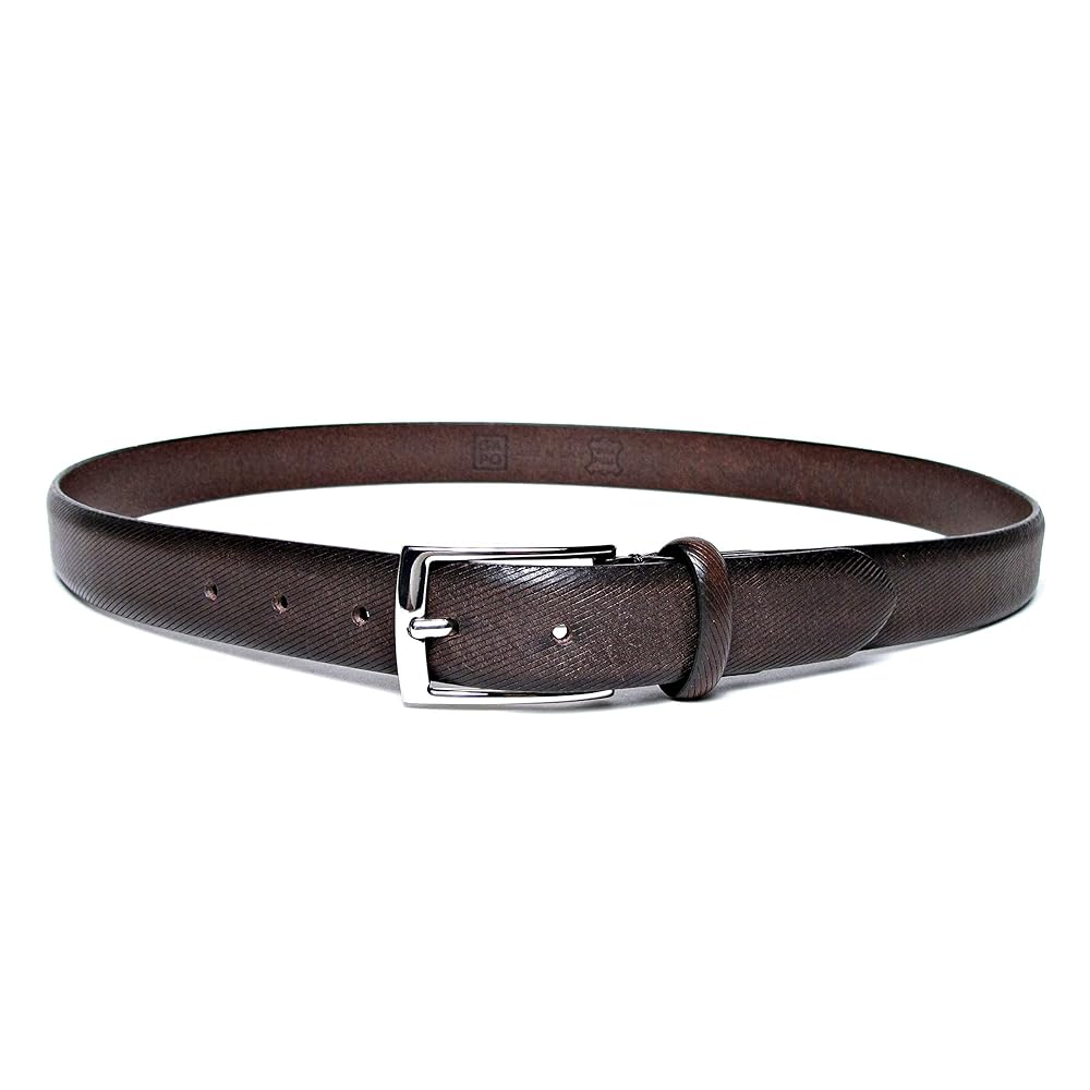 KIETH GAPO 牛革 レザー ベルト イタリア製 楽天市場】メッシュ